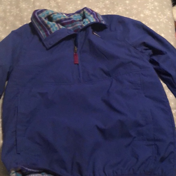 patigonia - Picture 2 of 2